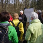 2015-03-11_Kirchheim_02