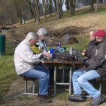 2015-03-11_Kirchheim_03