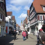 2015-03-11_Kirchheim_04