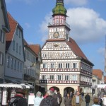 2015-03-11_Kirchheim_05