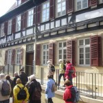 2015-03-11_Kirchheim_06