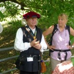 2015-07-05_Neckarsteig_01