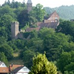 2015-07-05_Neckarsteig_02