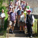 2015-07-05_Neckarsteig_04