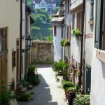 2015-07-05_Neckarsteig_05