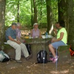 2015-07-05_Neckarsteig_06