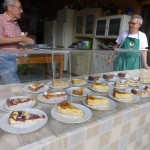 2015-08-15_Hocketse_01