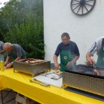 2015-08-15_Hocketse_03