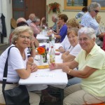 2015-08-15_Hocketse_04