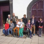 2015-08-22_Sommerferienprogramm_02