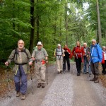 2015-09-13_Gäurandweg_01