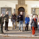 15-11-08_Baden_und_Wandern_001