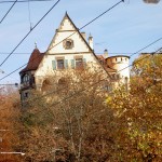 15-11-08_Baden_und_Wandern_003