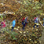 2015-11-01_Jagsttal_02