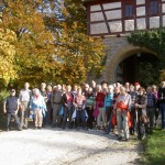 2015-11-01_Jagsttal_03