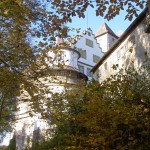 2015-11-01_Jagsttal_04