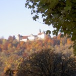 2015-11-01_Jagsttal_05