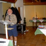 2015-11-21_Jahresfest_06