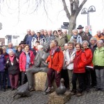 2016-02-06_Bad_Canstatt_002