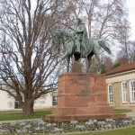 2016-02-06_Bad_Canstatt_003