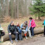 2016-04-02_Prevorst_008
