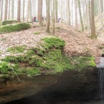 2016-04-02_Prevorst_015
