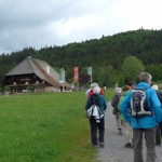 2016-06-01_Schluchsee_01
