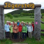 2016-06-01_Schluchsee_02