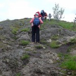 2016-06-01_Schluchsee_04