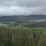 2016-06-01_Schluchsee_05