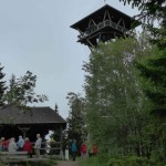 2016-06-01_Schluchsee_06