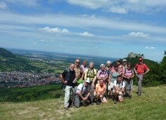 2016-07-09_Gustav-Stroehmfeld-Weg_01