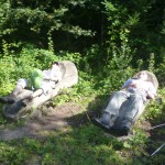 2016-08-07_Mainhardt_01