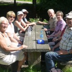 2016-08-07_Mainhardt_02