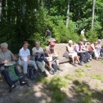 2016-08-07_Mainhardt_03