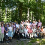 2016-08-07_Mainhardt_04