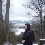 2017-01-14_winterwanderung_01