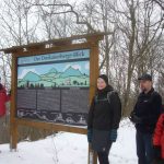 2017-01-14_winterwanderung_02