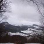2017-01-14_winterwanderung_03