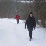 2017-01-14_winterwanderung_04