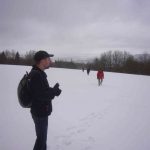 2017-01-14_winterwanderung_05