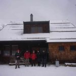 2017-01-14_winterwanderung_06