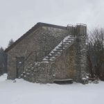 2017-01-14_winterwanderung_07