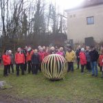2017-02-05_planetenweg_01