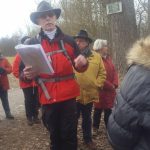 2017-02-05_planetenweg_04