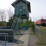 2017-04-12_kirchheim_01