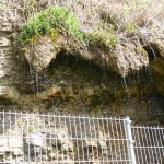2017-04-12_kirchheim_02