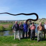 2017-04-12_kirchheim_03
