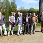 2017-04-12_kirchheim_05