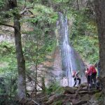 17-09-10_seensteig_01
